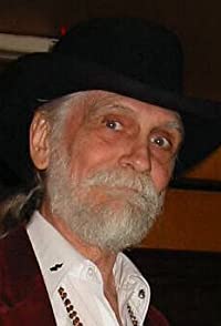 Rocky Frisco