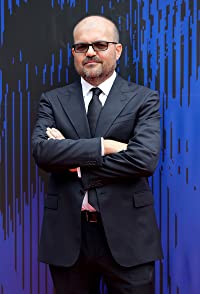Cosimo Gomez