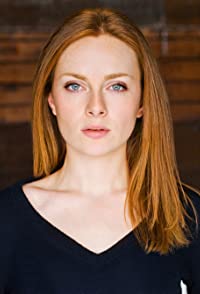 Alex Paxton-Beesley