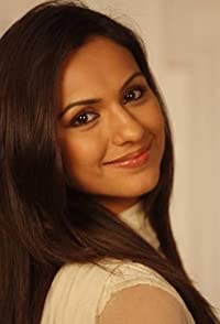 Priya Bathija