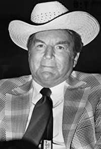 Bert Remsen
