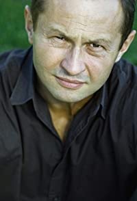 Andrzej Konopka