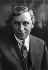 Mack Sennett