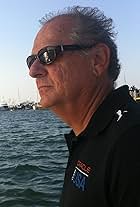 Mike Majoros