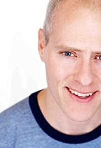 John Grady