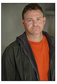 Jason Boyle