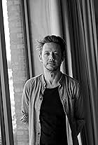 Stijn Deconinck
