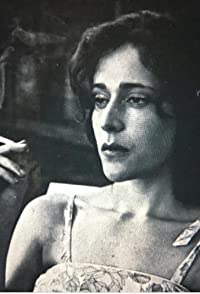 Daniela Flynn