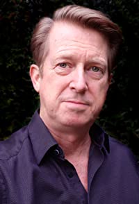 Ian Porter
