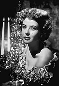 Gloria DeHaven