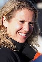 Amy Wendel