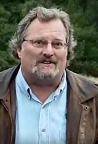 David Childress