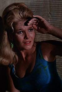 Jean Hale