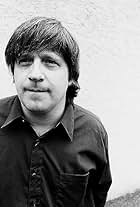 Steve Shelley