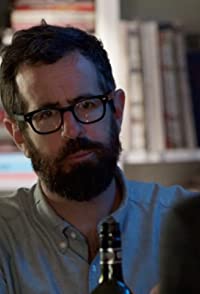 Duncan Birmingham