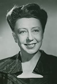 Elsa Carlsson
