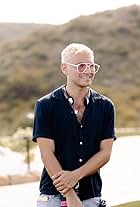Logan Fields