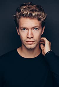 Elias Munk