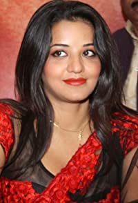 Monalisa