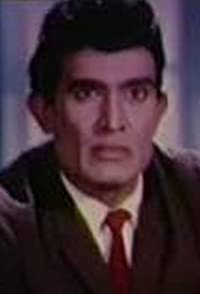 Dev Kumar