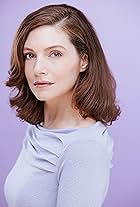 Katherine Cunningham