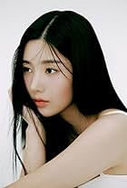 Kwon Eun-bi