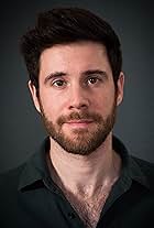 Nick Rizzini