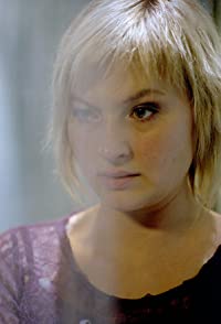 Ria Kataja