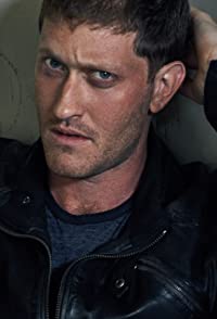 Samuel Roukin