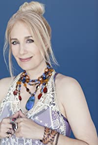 Susan Priver