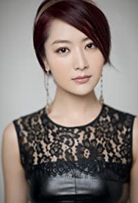 Bing Bai