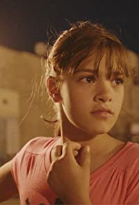 Malak Ermileh