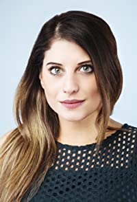Laura Donoughue