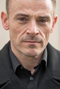 Kim Sonderholm