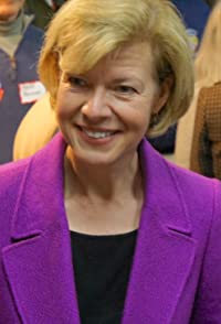 Tammy Baldwin