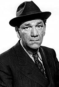 Shemp Howard