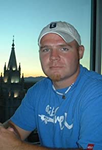 Spanky Dustin Ward
