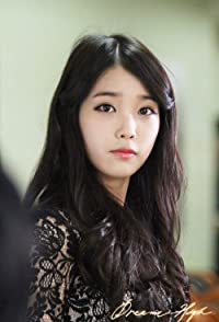 Lee Ji-eun