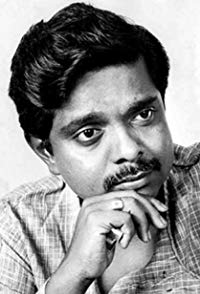 Sadashiv Amrapurkar