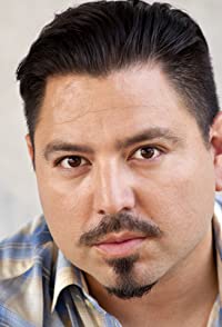 Jeremiah Ocanas