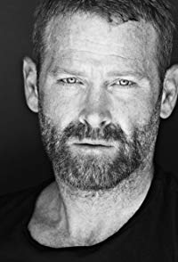 Max Martini