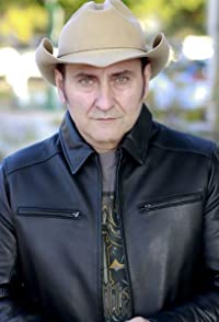 Sal Rastegar