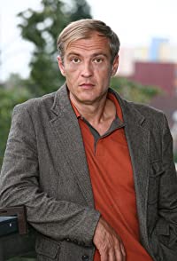 Roman Luknar