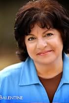 Barbara Balentine