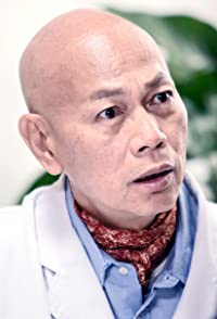 Kar-Ying Law