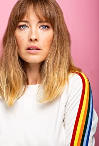 Emma Griffin