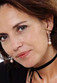 Amanda Ooms