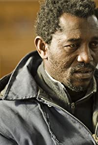 Issaka Sawadogo
