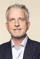 Bill Simmons