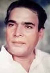 Raogopalrao